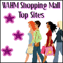 WAHM Shopping Mall