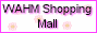 WAHM Shopping Mall